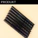  Acunny 7 Pcs Glitter Eyeliner Pencils Eyeshadow Pencil Pearlescent Eyeshadow Pencil Eyebrow Pencil High Pigment Colorful Eyeliner Long Lasting - Buy Online on GoSupps.com