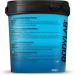 BODYLAB24 Creatine Powder 500g | Pure Creatine Monohydrate | High-Dose Energy & Strength | Clean Sport Cologne List | 100 Portions - Buy Online on GoSupps.com