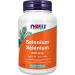 NOW Quercetin with Bromelain Veg Capsules 120 Count (pack of 1) & Supplements Selenium 200mcg Capsules 180 Count Quercetin + SUPPLEMENT Selenium 200mcg - Buy Online on GoSupps.com