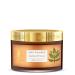 Forest Essentials Body Polisher Sandalwood & Turmeric - 300g