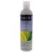 White Limetta & Aloe Vera Skin Polish 237ml (8oz) White Limetta & Aloe Vera 8 oz (Pack of 1)