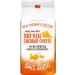 Pepperidge Farm Goldfish Cheddar Crackers Baked with Whole Grain 6.6 oz. Bag Cheddar Whole Grain - Buy Online on GoSupps.com