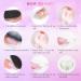 10 Colors Saviland Dip Powder Nail Kit - French Manicure Starter Set | No Lamp Required | Salon Quality at Home - Buy Online on GoSupps.com