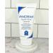 Vanicream Gentle Facial Cleanser 2.5 oz - Travel-Sized for Sensitive Skin, No Irritants - Buy Online on GoSupps.com