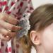 Sirseon Animal Hair Clips | Cartoon Acrylic Hair Jaw Clamps | Fashionable Creative Acrylic Hair Accessories For Toddler Kids Children Daily Use Ankylosaurus - Buy Online on GoSupps.com