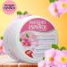 Instituto Espanol Rosa Mosqueta Gift Set from Spain-Set of 3 -Rosa Mosqueta Series - Buy Online on GoSupps.com