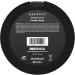 SHANY Paraben Free Powder Blush Vigorous - Buy Online on GoSupps.com
