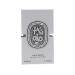 Tam Dao Eau de Toilette 50ml by Diptyque