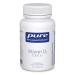 Pure Encapsulations Vitamin D3 25 mcg (1,000 IU) | Supplement to Support Bone, Joint, Breast, Prostate, Heart, Colon, and Immune Health* | 120 Capsules