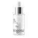 Neutrogena Shine Control Matte Booster Face Primer & Serum - Oil Absorbing Skin-Mattifying Primer with Rice Protein 1.0 fl. oz | International Shipping Available - Buy Online on GoSupps.com