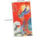 ABOOFAN 60 Pcs Trendy Red Envelope Chinese Red Packets Red Envelopes Chinese Lucky Money Envelopes Chinese Red Envelope Chinese Festival Red Envelopes Paper Lunar Calendar Thousand Yuan - Buy Online on GoSupps.com