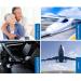 ZZBB Small Refrigerator Portable Insulin Cooler Mini Medicine Refrigerator and Insulin Cooler for Car Travel Intelligent Temperature Control - Buy Online on GoSupps.com