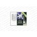 Bach Flower Remedy Set - 40 x 10ml Stock Essences in Boxed Practitioner Kit - Buy Online on GoSupps.com