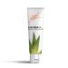 Bella Donna Soothing and Cooling Aloe Vera Gel 100 ml Ideal for soothing the skin after hair removal