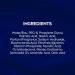 NIVEA Men Cool Kick Deodorant Stick | Men s Deodorant | 48H Deodorant for Odor and Sweat Protection | Suitable for all skin types | Dermatologically Tested 50 mL Stick Cool-Kick - Buy Online on GoSupps.com