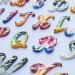 LET'S RESIN Large Alphabet Mold for Resin - Reversed Letter Keychain Molds with Hole | Silicone Alphabet Resin Molds Set with 30 Jump Rings & Key Rings | Epoxy Molds for Keychain Making (15.3 x 8.9) - Fancy Letter Design - Buy Online on GoSupps.com