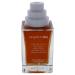 Different Majaina Sin 3oz - Buy Online on GoSupps.com