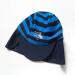 BONVERANO Baby Boys Swimsuit/Sunsuit UPF 50+ Sun Protection with Sun Hat - 3 Months (Grey Whale) - Buy Online on GoSupps.com