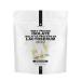 Canadian Protein Whey Protein Isolate | 29 g of Protein | 3-Pack Vanilla Flavoured Protein Powder | 6 kg of Protein Powder Rich in BCAA Amino Acids