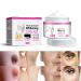 G neric Crema para Aclarar las Axilas y Partes Intimas Collagen Cream for Women Crema Para Manchas Oscuras En La Cara Para Piel Entrepierna Manchas Codos Piernas Zonas Rodillas Cuello 1.7oz