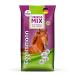Eggersmann Structure Mix - Energy -reduced horse -sized horse with a high structure for an appetite horses - 25 kg sack structure Mix 25 kg (1 Pack)