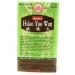 Herbal Cure - 200's (1 box) Hsiao Yao Wan - Buy Online on GoSupps.com