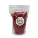 FirstChoiceCandy Red Boston Baked Beans Candy Coated Peanuts - 2 Pound Pack - Buy Online on GoSupps.com