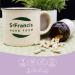 St. Francis Herb Farm Chastetree Capsules | Helps to Stabilize Menstrual Cycle | Women s Herbal Supplements | Improvement of Women s Health | 60 Vegicaps - Buy Online on GoSupps.com