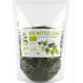 Organic Nettle Leaf, Organic Nettle Tea, Loose Tea, Wild Tea, Well Sifted, Nettle leaf, Folium Urticae 800G
