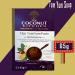 Coconut Kitchen Curry Pick N Mix - Create Custom Curry Combo with 5+ Flavours | Green Curry Massaman Curry Peppercorn Panang Tom Yum | Curry Gift Set for Curry Lovers - Pack of 4 - Buy Online on GoSupps.com