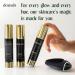 douxds The Basics Set WAR Charcoal Face Wash and PRIME Vitamin Face Quench Duo Face Wash for Oily Skin Men Skin Care Kit Razor Bumps and Acne Treatment Men s Skin Care Products - Buy Online on GoSupps.com