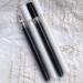 Shop Nail Art Supplies: Quick-Drying Nail Future Pencil & Gel Accessories for Women & Girls - Buy Online on GoSupps.com