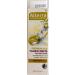 Alterra Natural Cosmetics Alterra Premium Age Organic Edelweiss day cream 50 ml