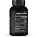 Doctor's Touch Liposomal Glutathione Supplement - Max Absorption for Energy Brain & Skin Health | Easy-to-Swallow Capsules | International Shipping Available - Buy Online on GoSupps.com