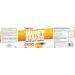 Per4m Whey Hydrate (450g) Orange et ananas - Prot ines - Prot ines claires - Buy Online on GoSupps.com