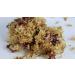 Irish Sea Moss from Ireland | Wildcrafted Chondrus Crispus | Raw Golden Irish Moss - Buy Online on GoSupps.com