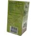 KANHYE Moringa Capsules - Buy Online on GoSupps.com