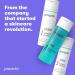 Proactiv Amazonian Clay Mask - Creamy Natural Cleansing Face Mask with Minerals, Vitamins, and Antioxidants - Moisturizing for Acne - 3 Fl Oz - Buy Online on GoSupps.com