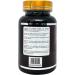 Productos El Colibri Lavandura de Cerveza A Proprietary Blend Extract 90 Capsules - Buy Online on GoSupps.com
