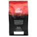 Ethiopian Yirgacheffe Coffee Ground 16oz - USDA Organic Fresh Roasted Ethiopia Yirgacheffe - 1lb Pack - Buy Online on GoSupps.com