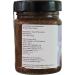 To Filema tis Lelas Homemade Extra Fig Jam 300 g - Buy Online on GoSupps.com