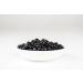 Tapioca Pearls for Bubble Tea - 6.6 lbs (3kg) | Chewy Boba Pearls for Drinks & Cocktails - Buy Online on GoSupps.com
