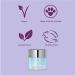 PRAI Beauty M Collection Meno-Soothe Cr me-Gel Moisturizer - Anti-Aging & Hydrating - 1.7 Oz - Buy Online on GoSupps.com
