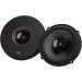 JBL Club Two-way car audio speaker Premium Speaker - Club 64SQ