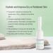 Soothing Serum - Calming Hydrating Facial Serum for Dry & Sensitive Skin | 0.13OZ/4ML Luxury Skin Care - International Shipping - Buy Online on GoSupps.com