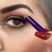 3 RANDOM COLOR Precision Slant Tweezers Women & Men Expert Eyebrow Shaping Face Grooming Hair Removal Ingrown Splinter Slanted Tip Tweezer Stainless Steel 25 Degree Angle - Buy Online on GoSupps.com