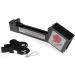 RAEIND Speedloader for Ruger 57 - Magazine Speed Loader for 5.7x28mm Caliber, Reloads 10 Rounds Quickly - Buy Online on GoSupps.com