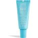 Bondi Sands Toasted Coconut Lip Balm | Enriched with Vitamin E | Sulphate Free | Vegan & Cruelty Free | 10g/0.35oz - Buy Online on GoSupps.com
