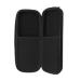 Portable Stethoscope Storage Bag - GC-0360 Auscultation Case | 7 Colors | International Shipping - Buy Online on GoSupps.com