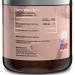 Grass Fed Beef Liver Capsules - Desiccated Liver Supplement from New Zealand (180 Pills) | Optimal Carnivore - Buy Online on GoSupps.com